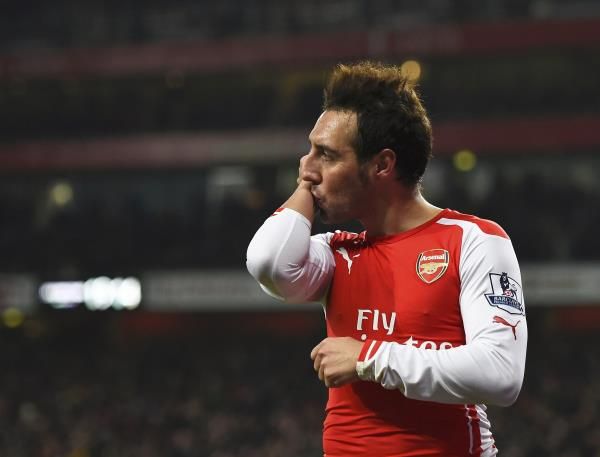 2014-12-13t193103z_941205702_lr1eacd1i7hf2_rtrmadp_3_soccer-england_reuters