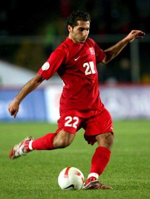 حميد ألتينتوب 