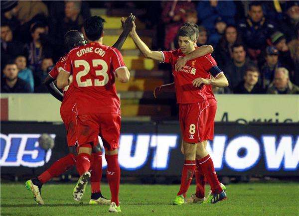 2015-01-05-04547751_epa