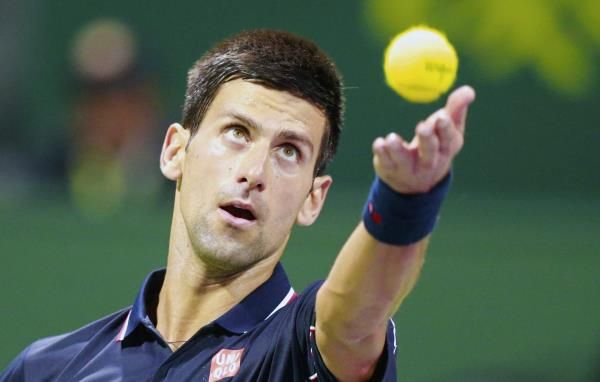 2015-01-06t153515z_1334757035_gm1eb161tg101_rtrmadp_3_tennis-men_reuters
