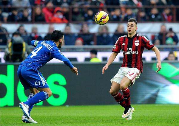 2015-01-06-04548361_epa