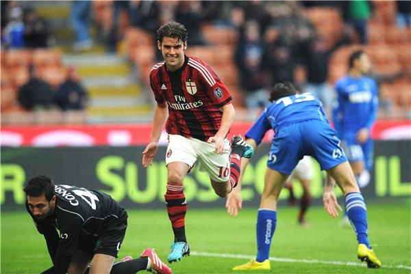 2015-01-06-04548353_epa