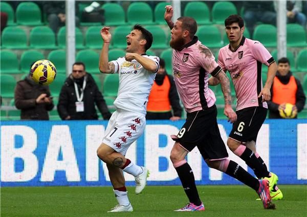 2015-01-06-04548387_epa