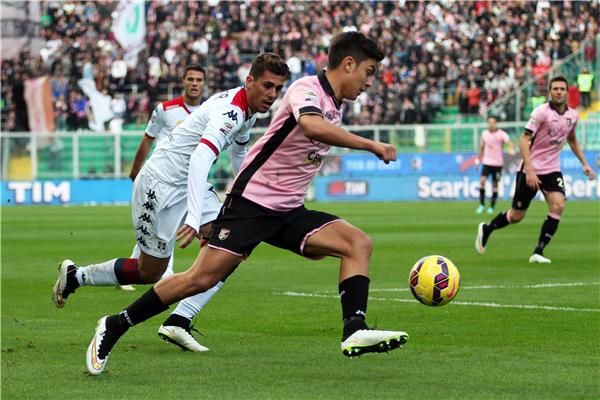 2015-01-06-04548382_epa