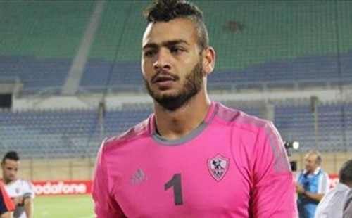 محمد ابو جبل 