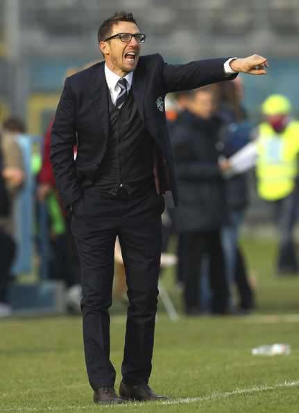  اوزيبيو دي فرانشيسكو