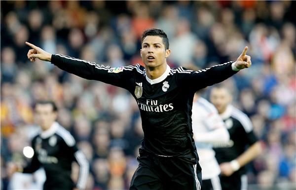 2015-01-04-04546530_epa