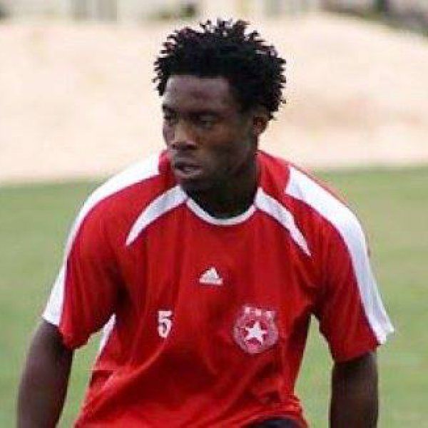 مالك ايفونا 