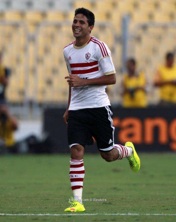 محمد ابراهيم