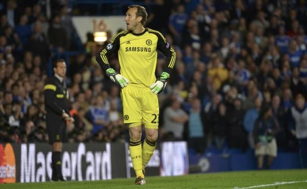 2014-04-30t202809z_1270482218_lr2ea4u1kum9l_rtrmadp_3_soccer-champions_reuters