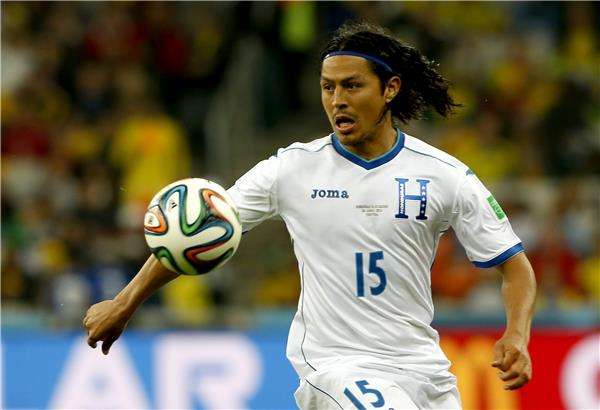 2014-06-20-04270145_epa