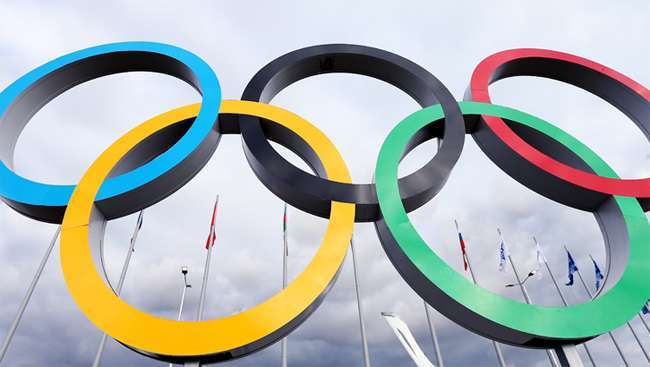 en-olympics