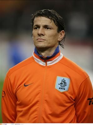 خالد بولاحروز