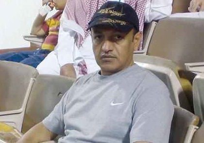  بندر الجعيثن