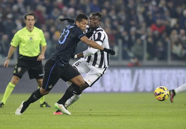 2015-01-06t210814z_1206161080_gm1eb170e5f01_rtrmadp_3_soccer-italy_reuters