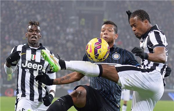 2015-01-06-04548907_epa