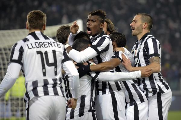 2015-01-06t205232z_928265641_gm1eb170dge01_rtrmadp_3_soccer-italy_reuters