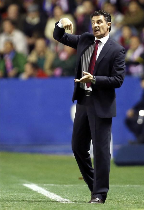 2013-02-14-03584083_epa