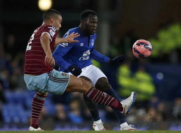 2015-01-06t201546z_1852056135_lr2eb161k9zd0_rtrmadp_3_soccer-england-cup_reuters