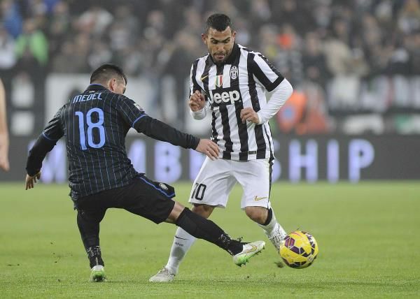 2015-01-06t211130z_849411337_gm1eb170eca01_rtrmadp_3_soccer-italy_reuters