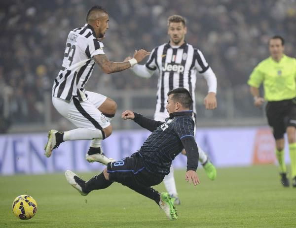 2015-01-06t211256z_250001515_gm1eb170eeg01_rtrmadp_3_soccer-italy_reuters