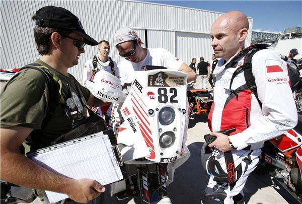 2015-01-06-04549001_epa