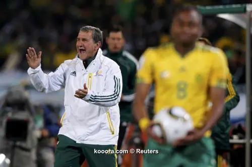 ?i=reuters%2f2010-06-16%2f2010-06-16t200453z_01_wca490_rtridsp_3_soccer-world_reuters