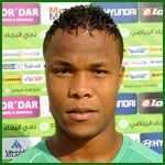 اسماعيل باصور