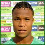 اسماعيل باصور