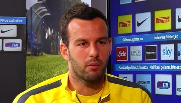 سمير هاندانوفيتش