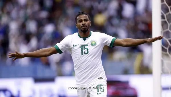 ?i=reuters%2f2014-11-23%2f2014-11-23t191933z_585616120_gm1eabo096l01_rtrmadp_3_soccer-gulf-cup_reuters