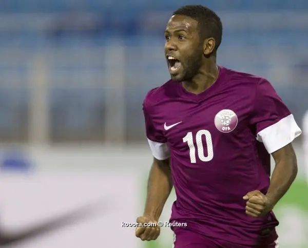 ?i=reuters%2f2013-01-05%2f2013-01-05t202857z_1926376472_gm1e9160cej01_rtrmadp_3_soccer_reuters