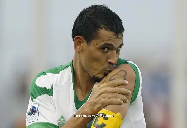 ?i=reuters%2f2013-01-09%2f2013-01-09t162730z_1964894130_gm1e91a015201_rtrmadp_3_soccer_reuters