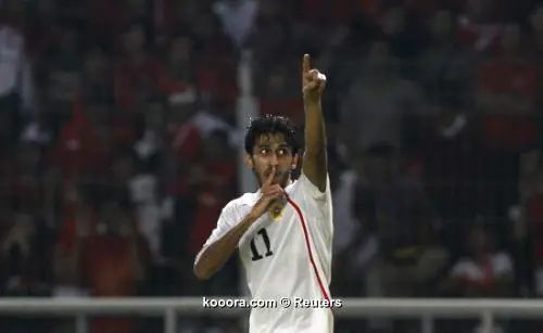 ?i=albums%2fleagues%2f5985%2f2011-09-06t152200z_01_jak03_rtridsp_3_soccer-world_reuters