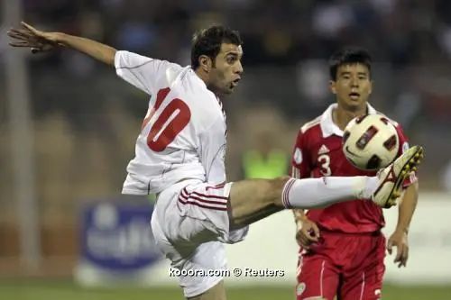 ?i=reuters%2f2011-09-06%2f2011-09-06t234234z_01_amm56_rtridsp_3_jordan_reuters