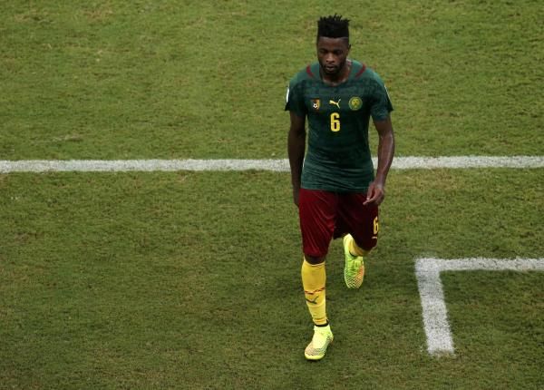 2014-06-19t002049z_1301305091_gf2ea6j00lo01_rtrmadp_3_soccer-world-m18-cmr-cro_reuters