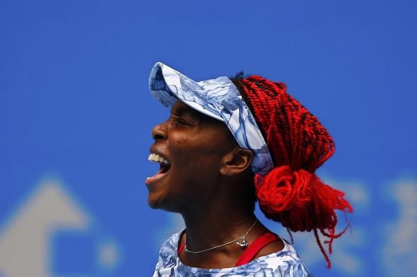 2014-09-28t075034z_1254431104_gm1ea9s17xf01_rtrmadp_3_tennis-women-beijing_reuters