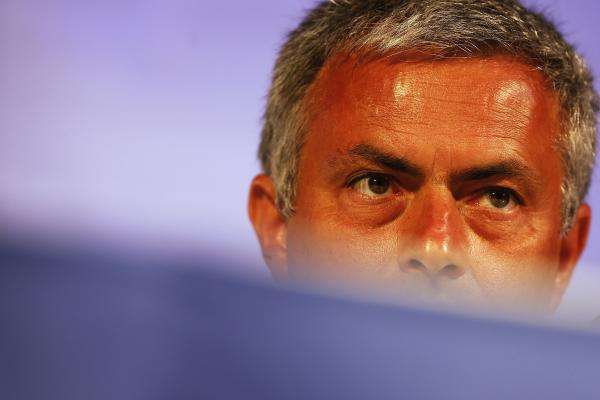 2013-07-16t095422z_550562626_gm1e97g1de301_rtrmadp_3_soccer-friendly_reuters