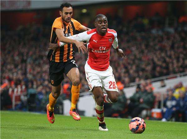 2015-01-04-04546719_epa