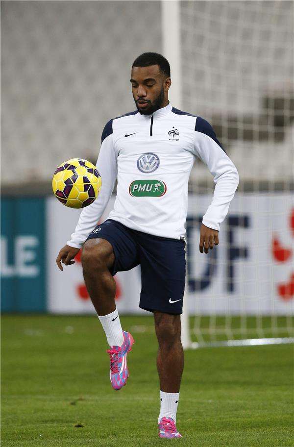 2014-11-17-04493592_epa