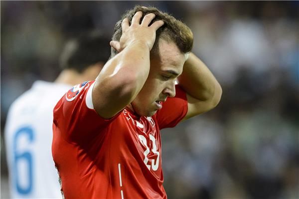 2014-10-09-04439024_epa