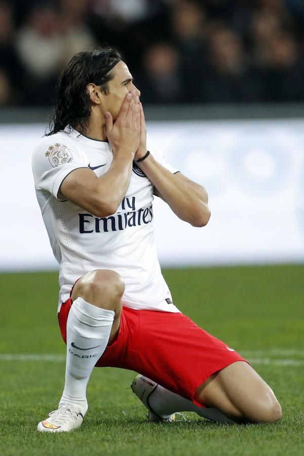 2014-12-14t182109z_2065224991_gm1eacf06gs01_rtrmadp_3_soccer-france_reuters