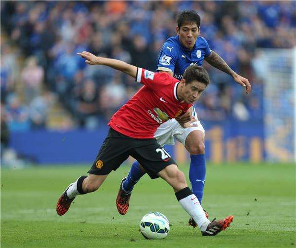 2014-09-21-04410698_epa