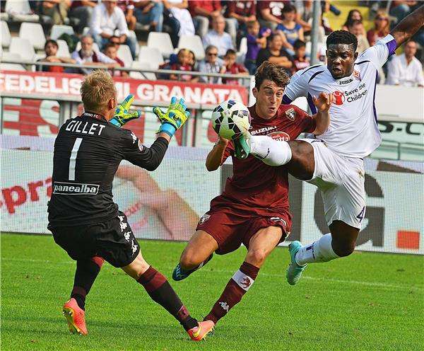 2014-09-28-04421773_epa