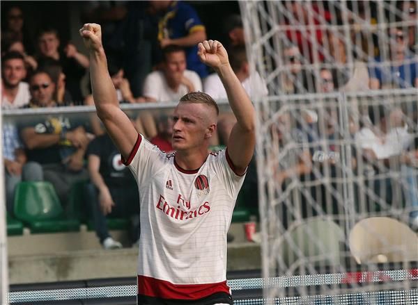 2014-10-19-04453420_epa