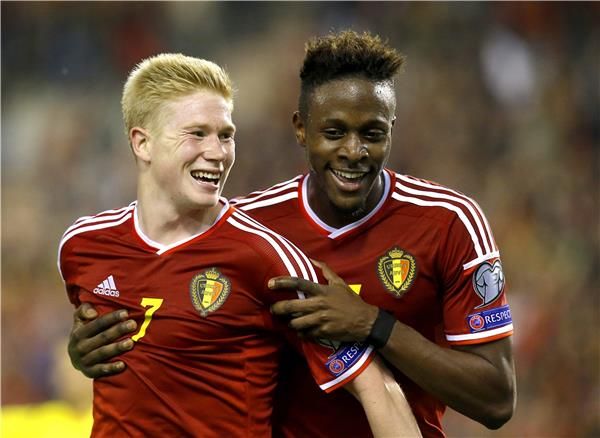 2014-10-10-04440614_epa