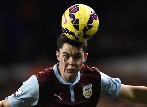 2014-12-20t205237z_1780645203_gm1eacl04bl01_rtrmadp_3_soccer-england_reuters