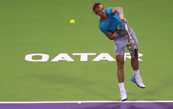 2015-01-06t165309z_1683225124_gm1eb1702ef01_rtrmadp_3_tennis-men_reuters