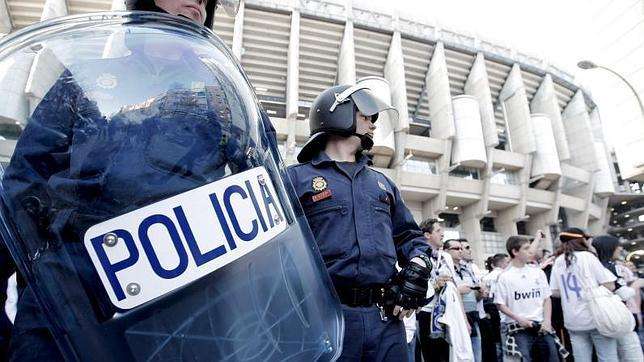 policia_bernabey