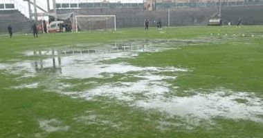 untitled-3320149145544